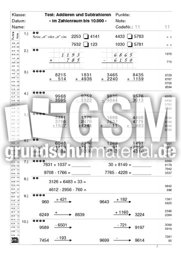 Test-pm10000 - 11.pdf